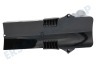 Philips Staubsauger Batterie