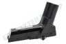 Philips Staubsauger Batterie
