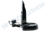 Philips Staubsauger Ladestation