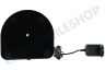 Philips Staubsauger Ladestation