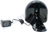 Philips Staubsauger Ladestation