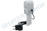 Philips Staubsauger CP1308/01 Ladestation