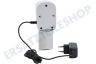 Philips Staubsauger CP1308/01 Ladestation