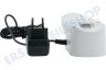Philips Staubsauger CP1308/01 Ladestation