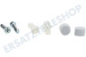 Philips Staubsauger CP1308/01 Ladestation
