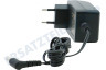 Philips Adapter