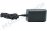 Philips Adapter