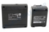 Philips XV1797/01 Akkupack und Ladegerät Lithium-Ionen-Akku 25,2 Volt