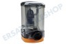 Philips Staubsauger CP1435/01 Staubbehälter