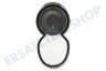 Philips CP1436/01 Deckel