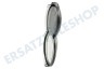 Philips CP1436/01 Deckel