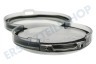 Philips CP1436/01 Deckel