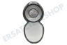 Philips CP1436/01 Deckel