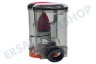 Philips Staubsauger CP0949/01 Staubbehälter