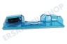 Philips Staubsauger CP0720/01 Wassertank