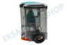 Philips Staubsauger CP0965/01 Staubbehälter
