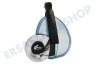 Philips Staubsauger 432200901121 Deckel
