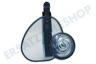 Philips Staubsauger 432200901121 Deckel