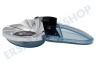 Philips Staubsauger 432200901121 Deckel