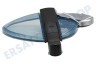 Philips Staubsauger 432200901121 Deckel