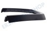 Philips Staubsauger Handgriff