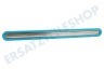 Philips Staubsauger 300005726131 Kunststsoffleiste