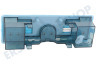 Philips Wassertank