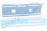 Philips Wassertank