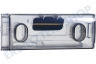 Philips Staubsauger CP1307/01 Staubauffangbehälter an der Saugdüse