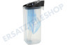 Philips CP1804/01 Schmutzwasserreservoir