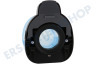 Philips CP1805/01 Deckel