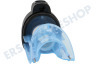 Philips CP1805/01 Deckel