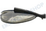 Philips Staubsauger Deckel