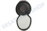 Philips Deckel