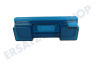 Philips Wassertank
