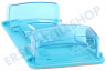 Philips Wassertank