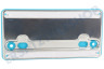 Philips Wassertank