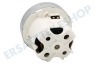 Philips Staubsauger 432200699152 Motor