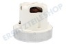 Philips Staubsauger 432200699152 Motor