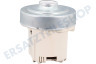 Philips Staubsauger 300004572792 Motor