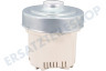 Philips Staubsauger 300004572792 Motor