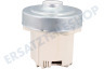 Philips Staubsauger 300004572792 Motor