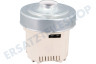 Philips Staubsauger 300004572792 Motor
