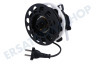 Philips Staubsauger Kabelrolle