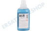 Nilfisk 125300447 Autoshampoo