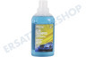 Nilfisk 125300447 Autoshampoo
