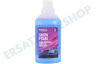 Nilfisk 125300441 Snow Foam
