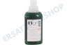 Nilfisk 125300443 Magisches Wachs