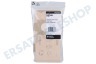 Nilfisk Staubsauger Staubsaugerbeutel GM 130 UZ 932, 934