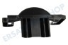 Nilfisk Staubsauger Halter des Staubsaugerbeutels